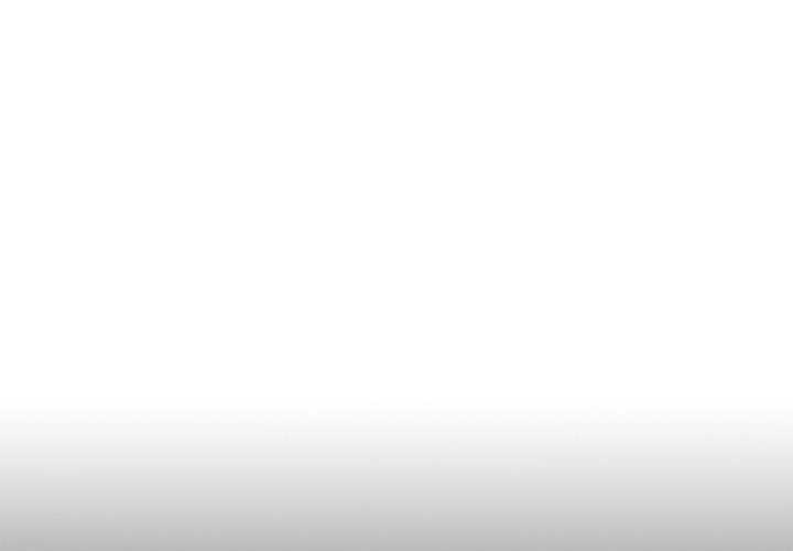 Who Cares If I’m a Loser! - Chapter 40 [photo 1] - MangaPorn