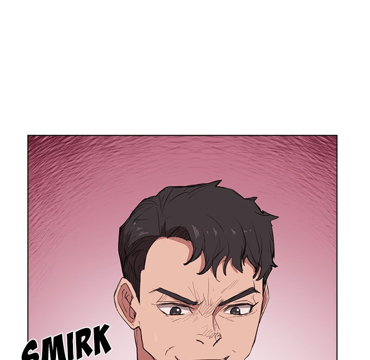 Who Cares If I’m a Loser! - Chapter 40 [photo 105] - MangaPorn