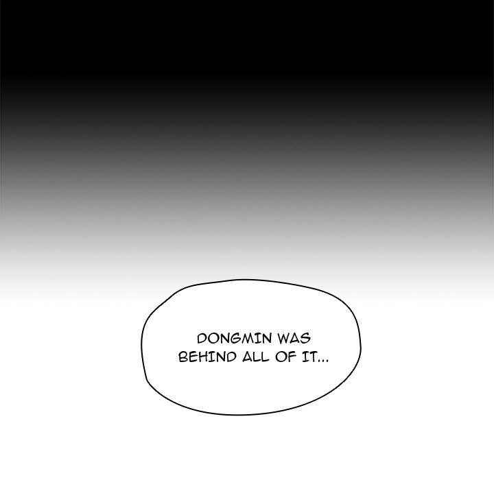 Who Cares If I’m a Loser! - Chapter 40 [photo 14] - MangaPorn