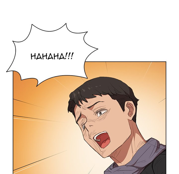 Who Cares If I’m a Loser! - Chapter 40 [photo 145] - MangaPorn