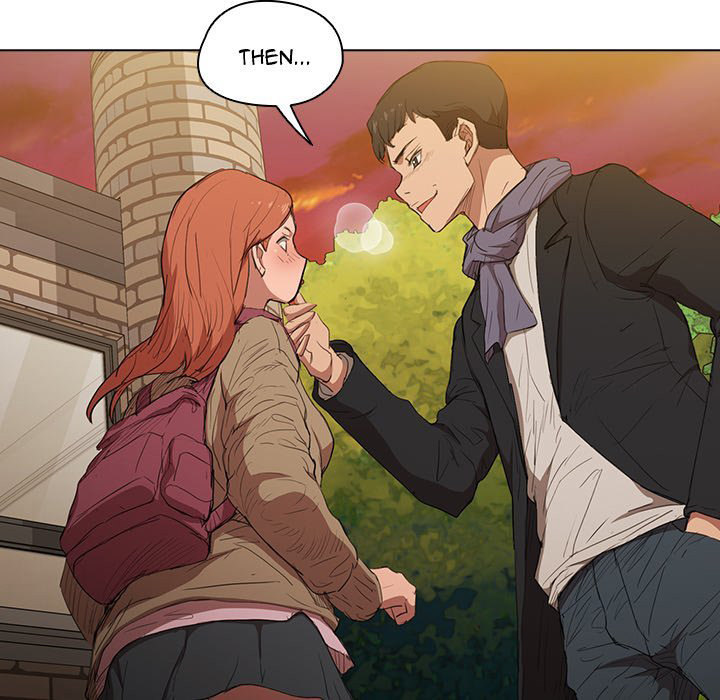 Who Cares If I’m a Loser! - Chapter 40 [photo 148] - MangaPorn