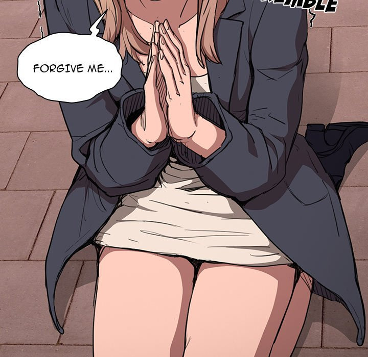 Who Cares If I’m a Loser! - Chapter 40 [photo 37] - MangaPorn