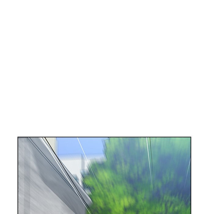 Who Cares If I’m a Loser! - Chapter 40 [photo 58] - MangaPorn