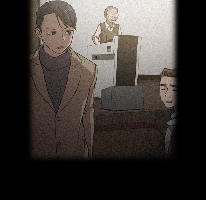 Who Cares If I’m a Loser! - Chapter 40 [photo 6] - MangaPorn