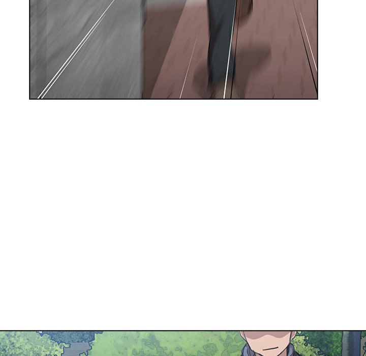 Who Cares If I’m a Loser! - Chapter 40 [photo 60] - MangaPorn