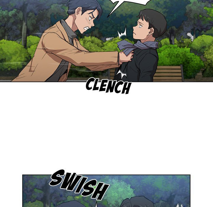 Who Cares If I’m a Loser! - Chapter 40 [photo 67] - MangaPorn