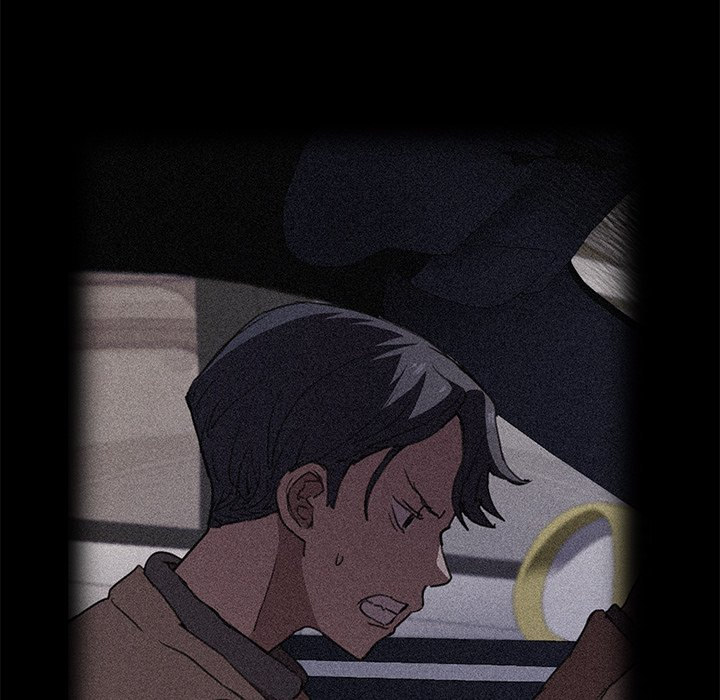 Who Cares If I’m a Loser! - Chapter 40 [photo 7] - MangaPorn