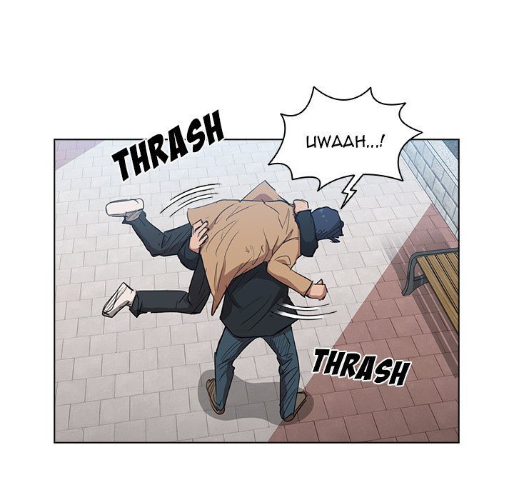 Who Cares If I’m a Loser! - Chapter 40 [photo 73] - MangaPorn