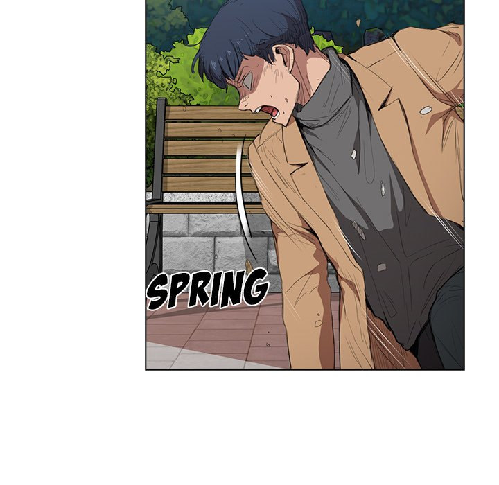 Who Cares If I’m a Loser! - Chapter 40 [photo 79] - MangaPorn