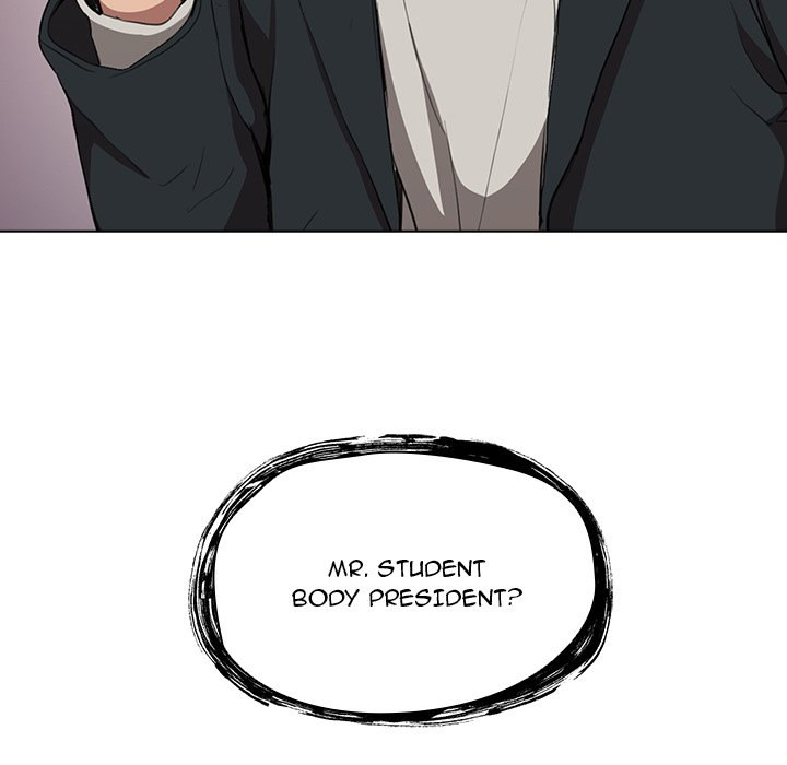 Who Cares If I’m a Loser! - Chapter 40 [photo 89] - MangaPorn