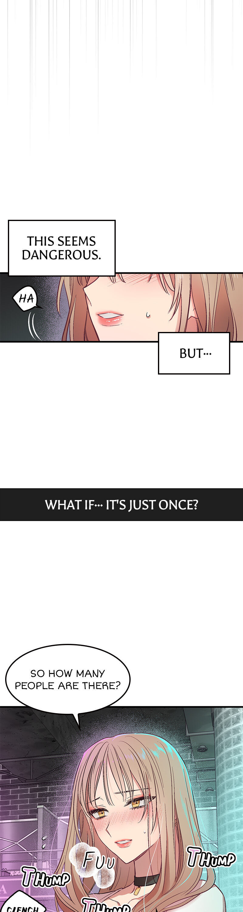 Him and Him and Him - Chapter 0 [photo 4] - MangaPorn