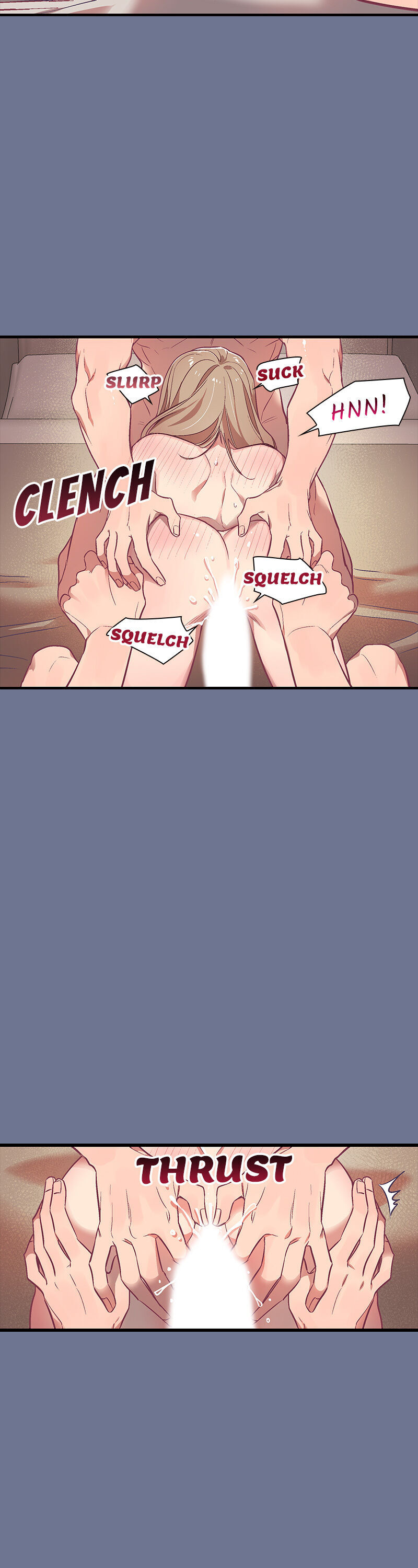 Him and Him and Him - Chapter 1 [photo 10] - MangaPorn