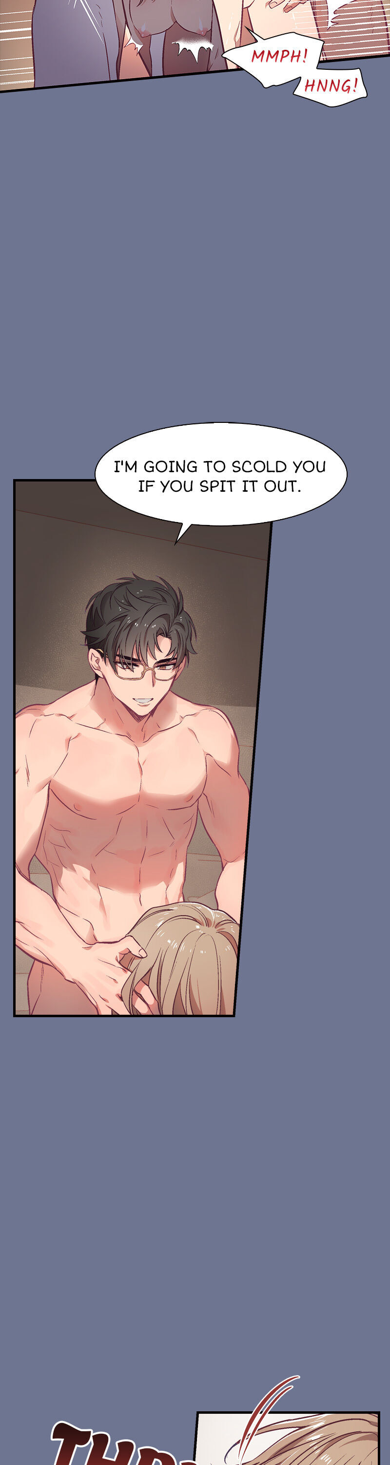 Him and Him and Him - Chapter 1 [photo 8] - MangaPorn