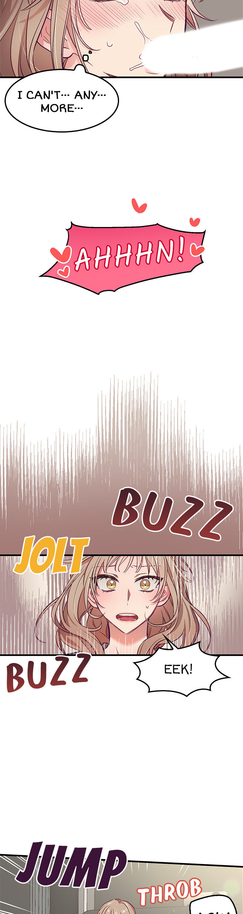 Him and Him and Him - Chapter 4 [photo 20] - MangaPorn