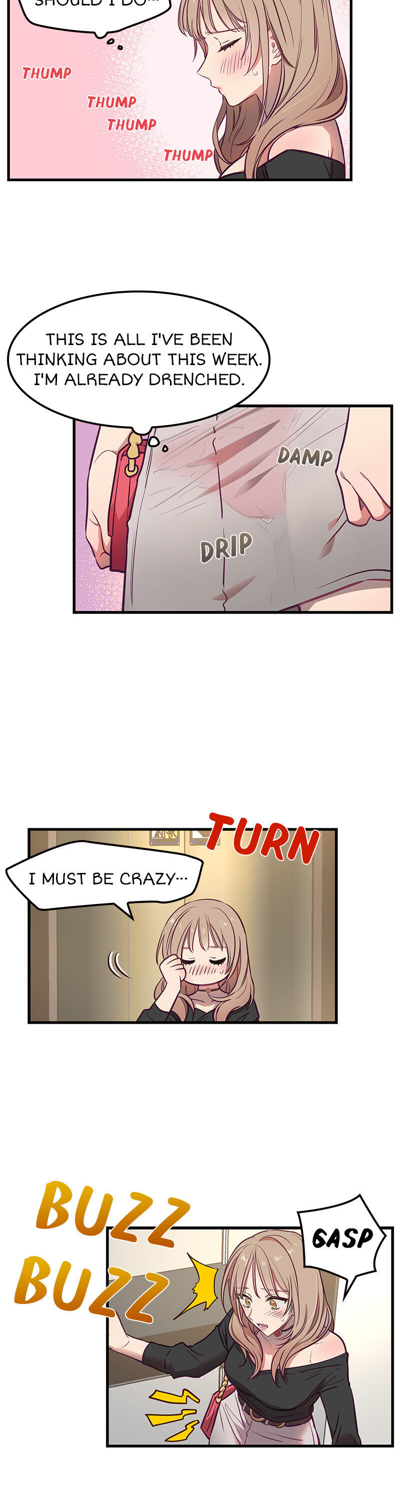 Him and Him and Him - Chapter 6 [photo 5] - MangaPorn