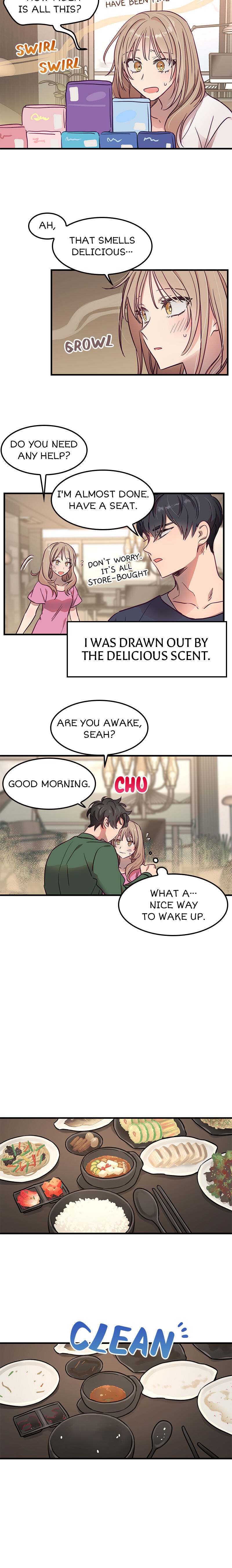 Him and Him and Him - Chapter 7 [photo 16] - MangaPorn