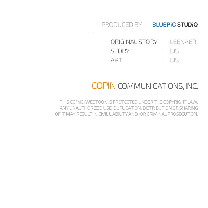 Him and Him and Him - Chapter 8 [photo 20] - MangaPorn