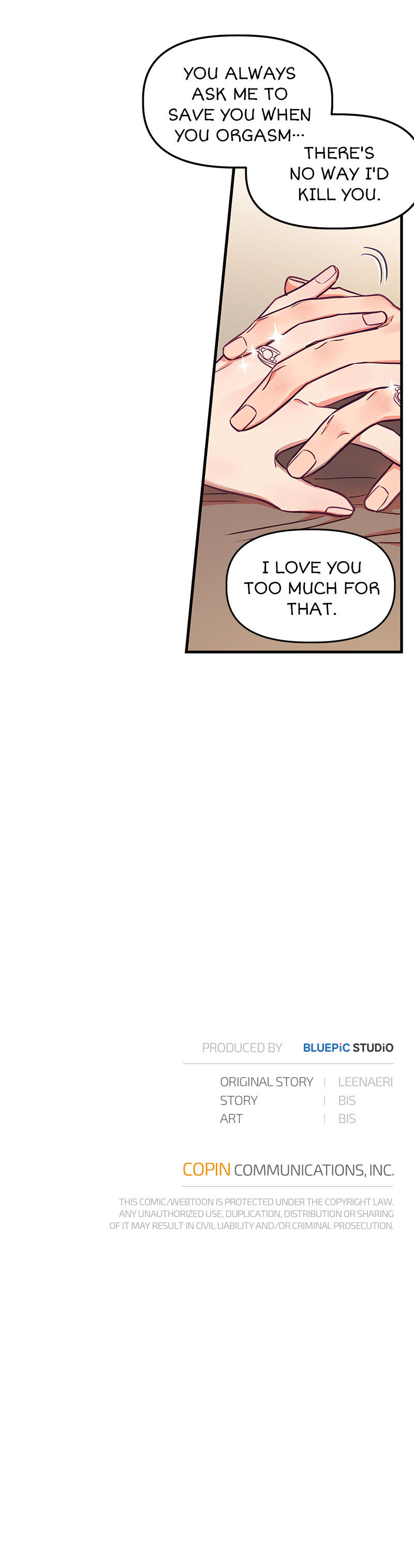 Him and Him and Him - Chapter 15 [photo 29] - MangaPorn