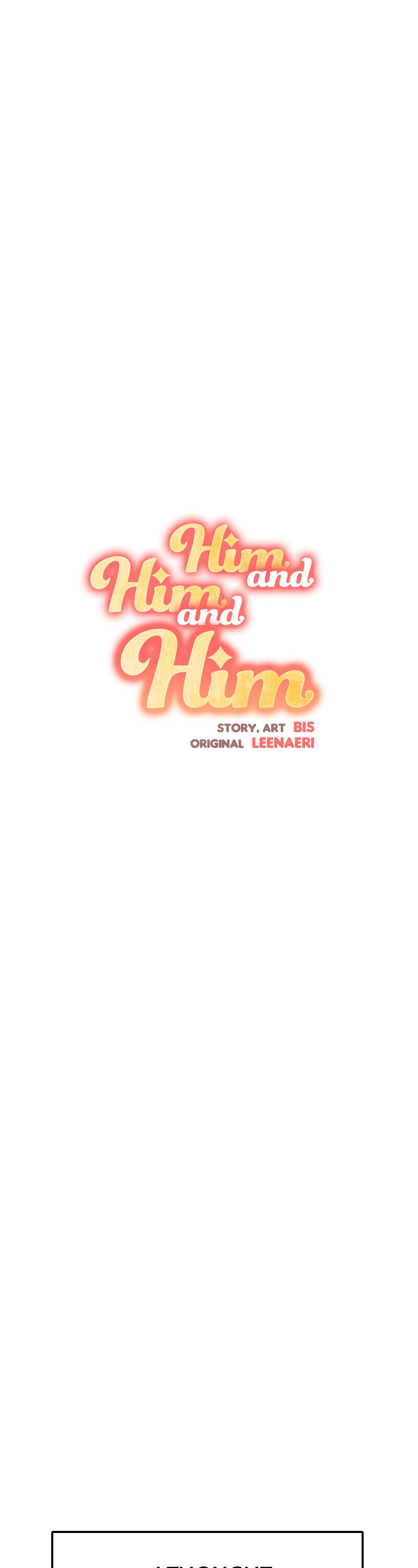 Him and Him and Him - Chapter 16 [photo 5] - MangaPorn