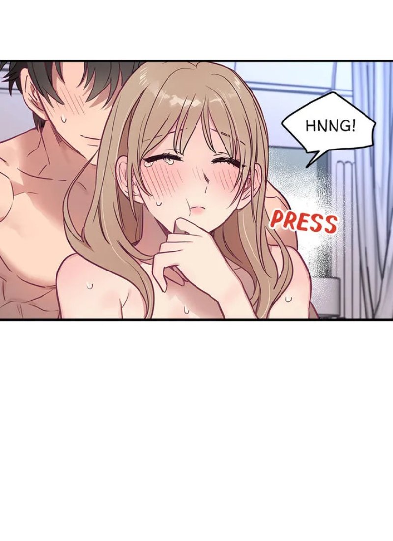 Him and Him and Him - Chapter 17 [photo 10] - MangaPorn