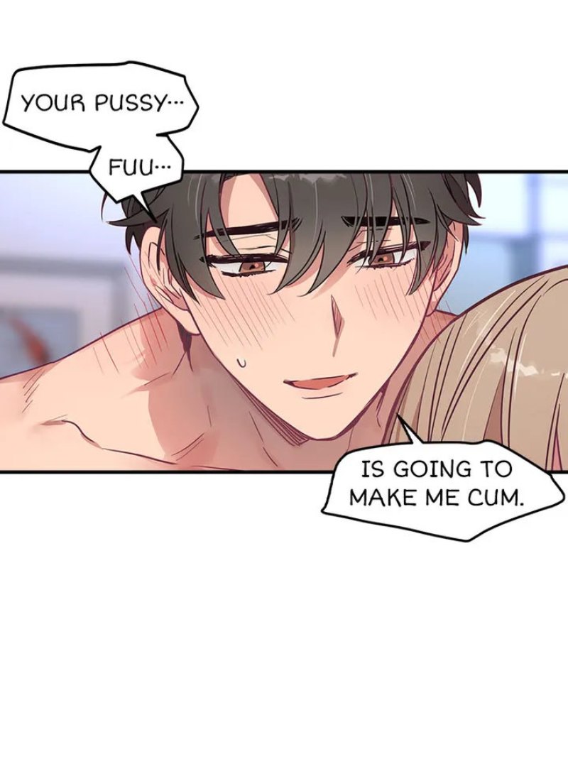 Him and Him and Him - Chapter 17 [photo 11] - MangaPorn