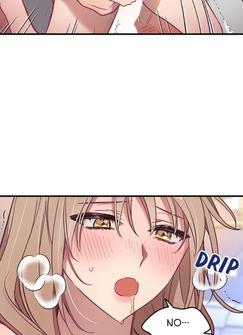 Him and Him and Him - Chapter 17 [photo 13] - MangaPorn