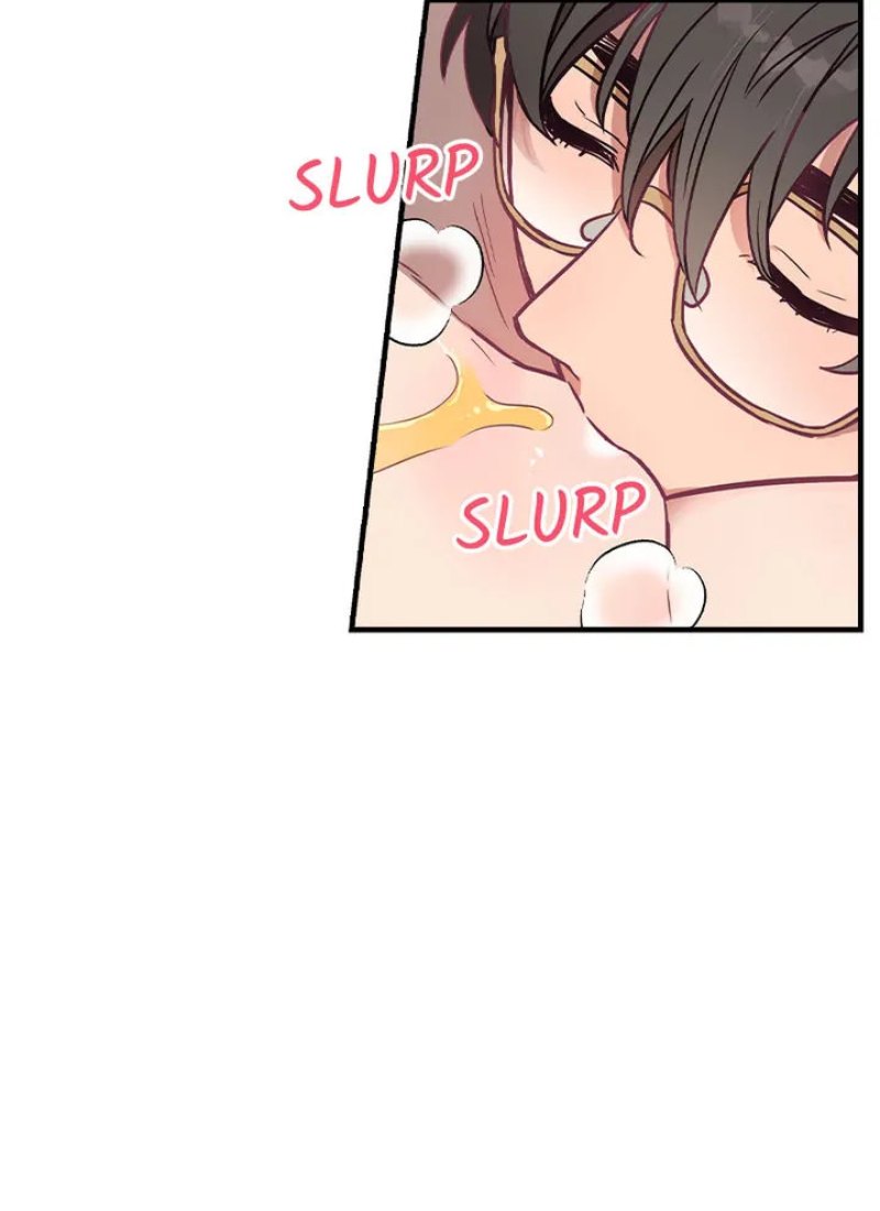 Him and Him and Him - Chapter 17 [photo 17] - MangaPorn