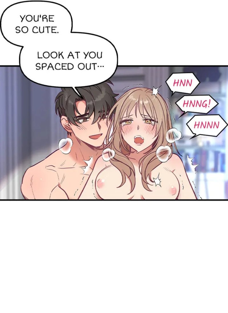 Him and Him and Him - Chapter 17 [photo 20] - MangaPorn