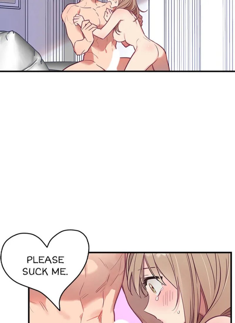 Him and Him and Him - Chapter 17 [photo 24] - MangaPorn