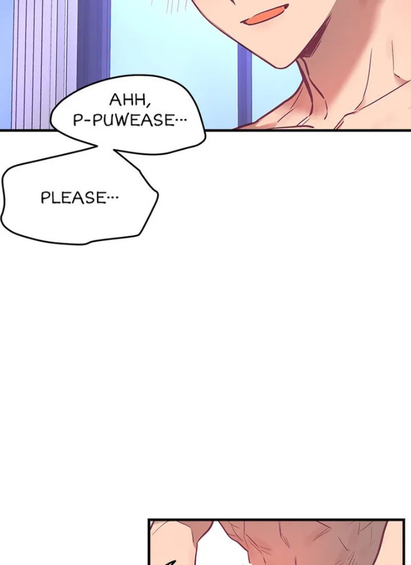 Him and Him and Him - Chapter 17 [photo 28] - MangaPorn