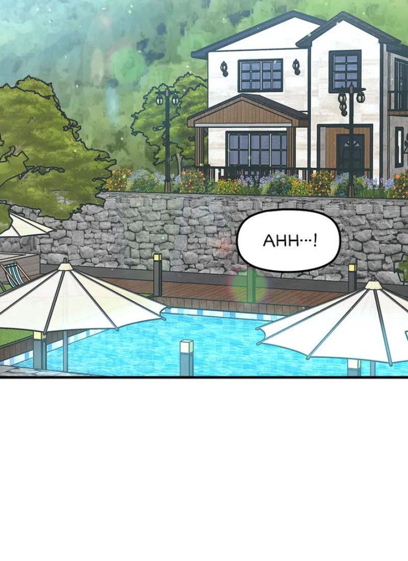 Him and Him and Him - Chapter 17 [photo 3] - MangaPorn