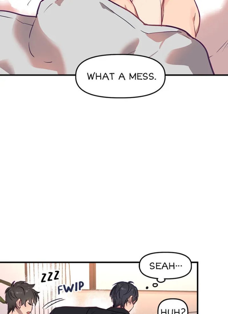 Him and Him and Him - Chapter 17 [photo 37] - MangaPorn