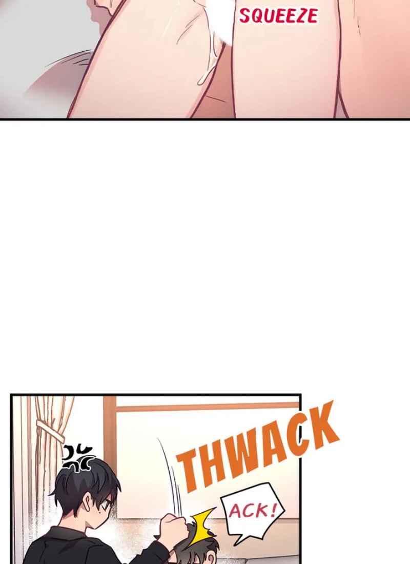 Him and Him and Him - Chapter 17 [photo 39] - MangaPorn