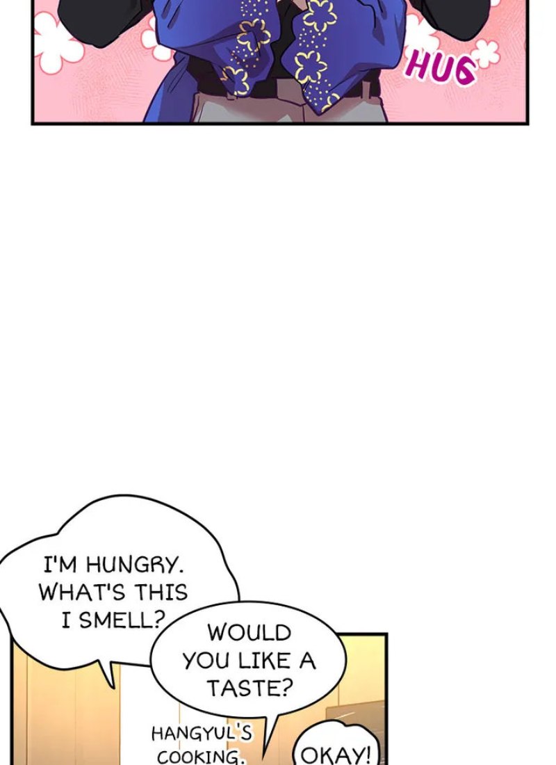 Him and Him and Him - Chapter 17 [photo 48] - MangaPorn