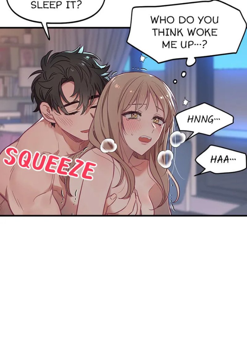 Him and Him and Him - Chapter 17 [photo 5] - MangaPorn