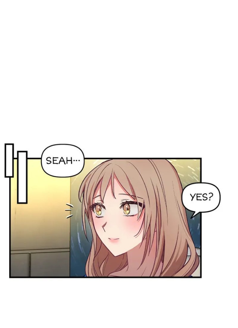 Him and Him and Him - Chapter 17 [photo 51] - MangaPorn