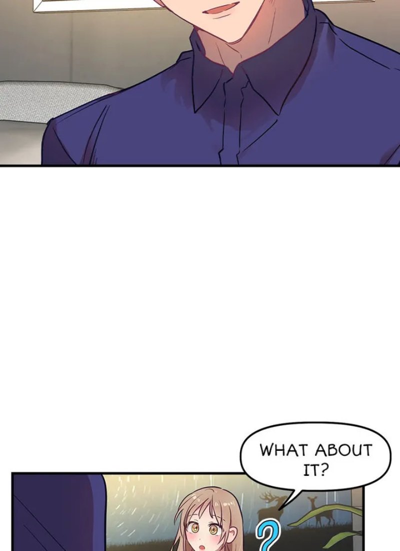 Him and Him and Him - Chapter 17 [photo 54] - MangaPorn