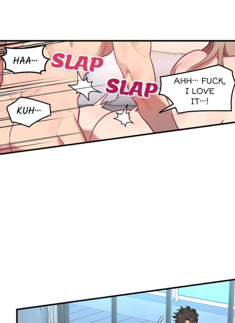 Him and Him and Him - Chapter 17 [photo 6] - MangaPorn