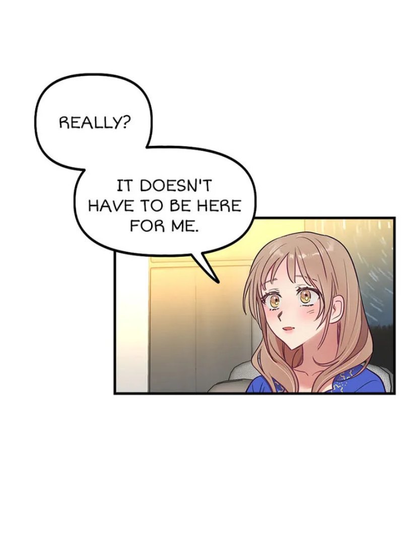 Him and Him and Him - Chapter 17 [photo 61] - MangaPorn