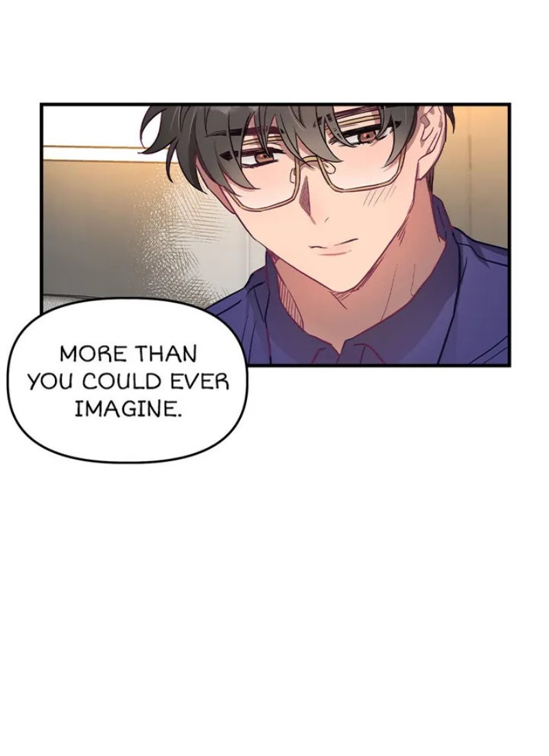 Him and Him and Him - Chapter 17 [photo 65] - MangaPorn