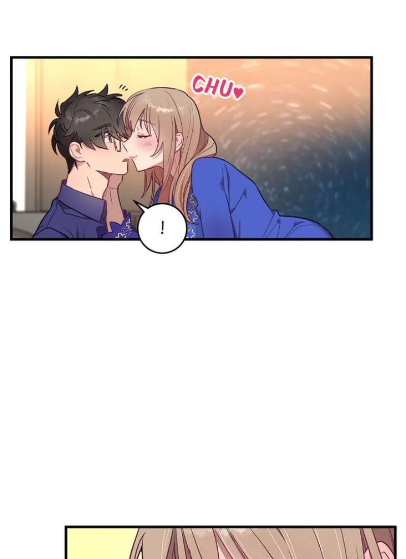 Him and Him and Him - Chapter 17 [photo 66] - MangaPorn