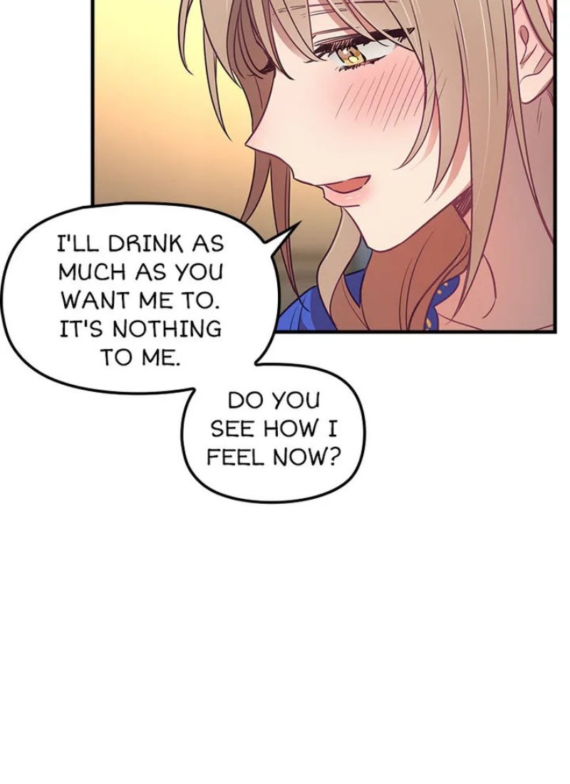 Him and Him and Him - Chapter 17 [photo 67] - MangaPorn