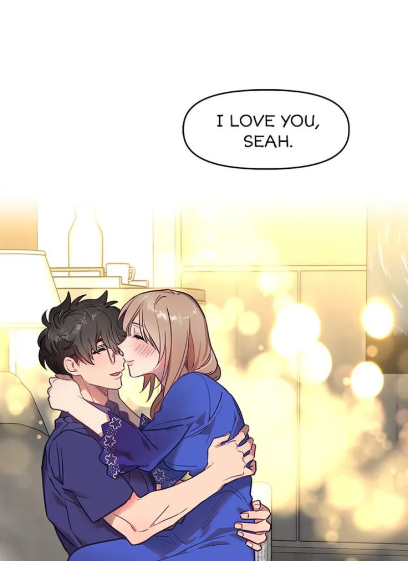 Him and Him and Him - Chapter 17 [photo 69] - MangaPorn