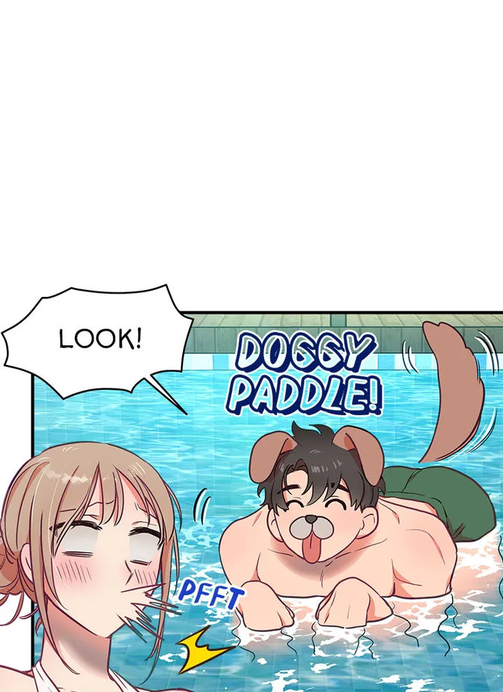 Him and Him and Him - Chapter 18 [photo 25] - MangaPorn