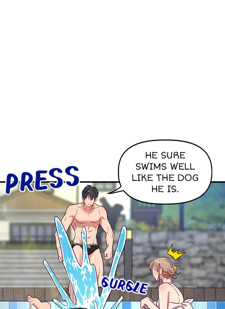 Him and Him and Him - Chapter 18 [photo 27] - MangaPorn