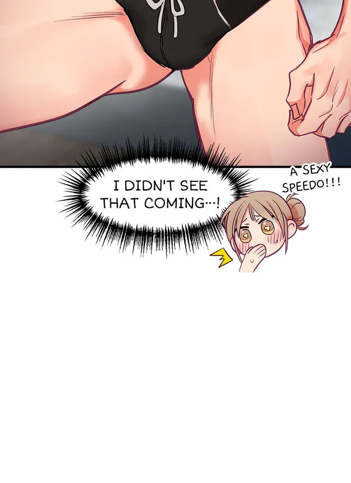 Him and Him and Him - Chapter 18 [photo 30] - MangaPorn