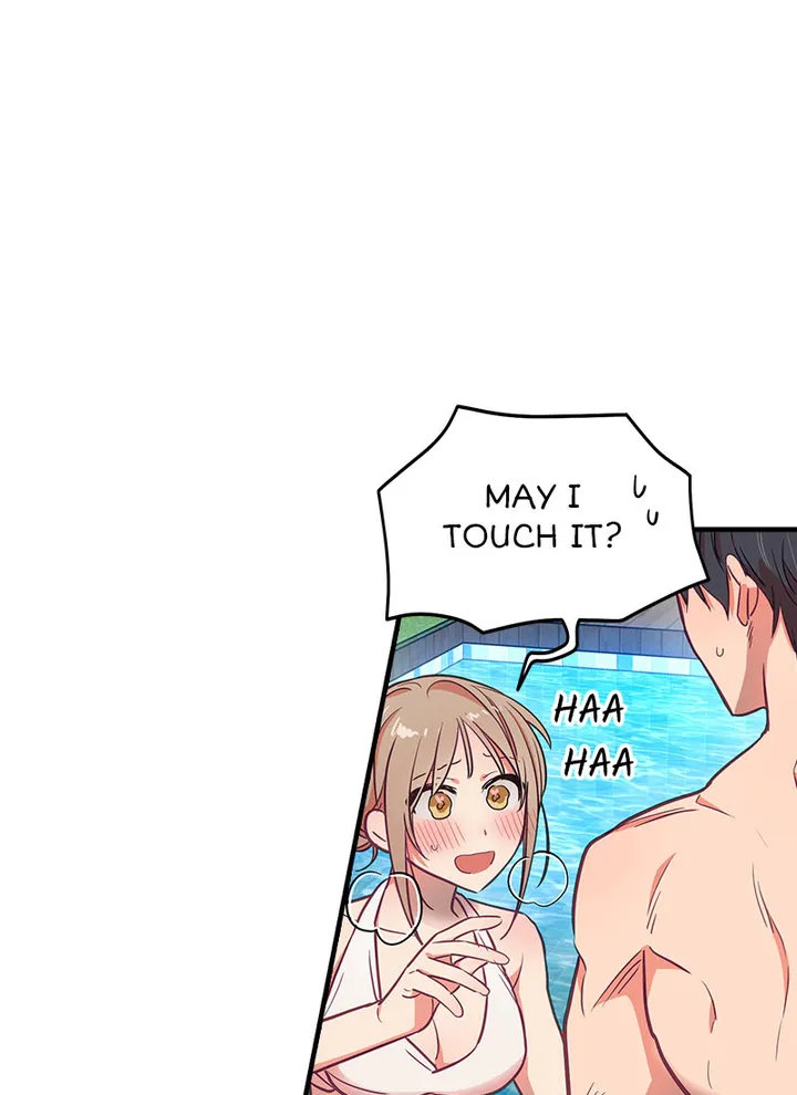 Him and Him and Him - Chapter 18 [photo 32] - MangaPorn