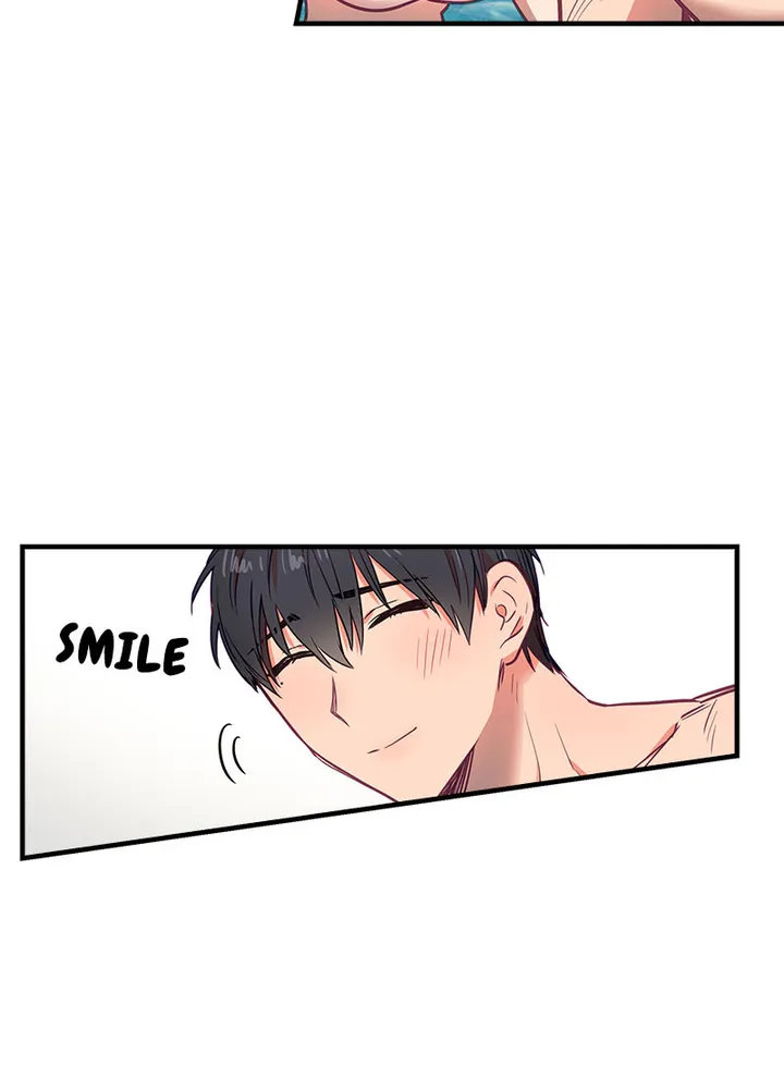 Him and Him and Him - Chapter 18 [photo 33] - MangaPorn