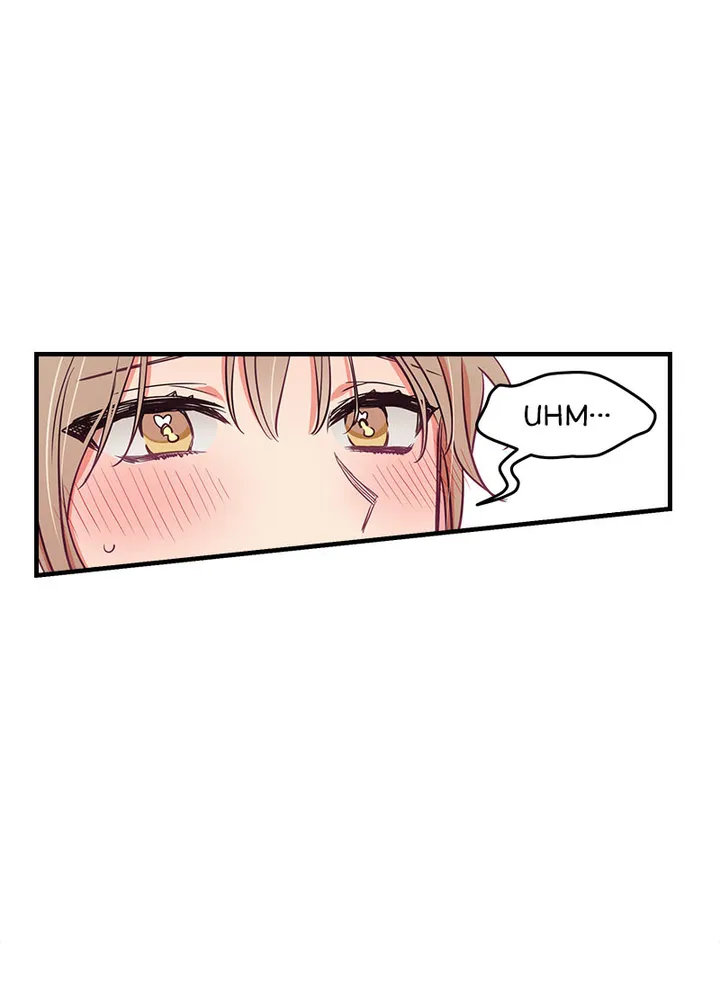 Him and Him and Him - Chapter 18 [photo 35] - MangaPorn