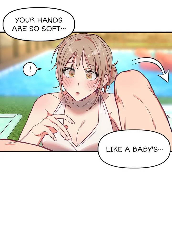 Him and Him and Him - Chapter 18 [photo 42] - MangaPorn